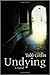 Undying