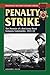 Penalty Strike by Alexander V. Pyl'cyn