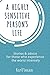 A Highly Sensitive Person's...