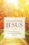 Encountering Jesu...