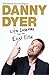 The World According to Danny Dyer by Danny Dyer