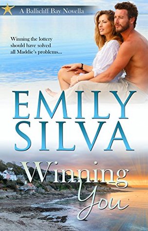 Winning You (Ballicliff Bay Book 1)