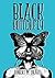 Black ButterFly by Robert M. Drake