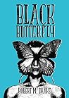 Black ButterFly