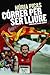 Córrer per ser lliure