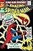 Amazing Spider-Man (1963-1998) Annual #4