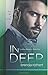 In Deep (Lockhart Brothers, #2)