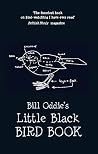 Bill Oddie's Litt...