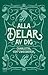 Alla delar av dig