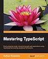 Mastering TypeScr...