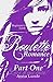 Beginner's Luck (Roulette Romance Book 1)