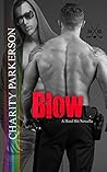 Blow by Charity Parkerson