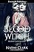 Blood Witch (Blood Canticle...