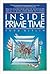 Inside Prime Time