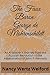 The Faux Baron: George de Mohrenschildt: An Aristocrat's Journey from the Russian Revolution to the Assassination of John F. Kennedy