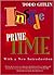 Inside Prime Time