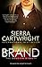 Brand (The Donovan Dynasty, #2)