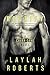 Rectify (Cavan Gang #1)