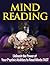 Mind Reading: Read Minds FA...