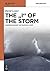 THE "I" OF THE STORM: UNDER...