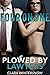 Four on One: Plowed by Lawyers