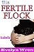 HIS FERTILE FLOCK Part 2 Isabella (Taboo Step Man of the House Forbidden Pregnancy)