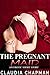 The Pregnant Maid