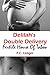 Delilah's Double Delivery: ...