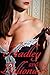 Hadley and the Billionaire (Hadley's Billionaire Book 1)