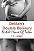 Delilah's Double Delivery: MMMFFF (Fertile House of Taboo Book 7)