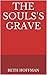 The Souls's Grave