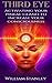 Third Eye: Activating Your ...
