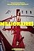 Millionaires
