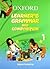 Learner's Grammar Book 1 by Kalyani Samantray