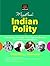 Indian Polity