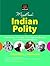Indian Polity