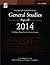 General Studies Paper Ii: C...