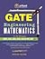 GATE Engineering Mathematic...
