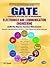 GATE-2014 Electronics & Communication Engineering [Paperback] J.B. Gupta