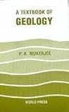 Textbook of Geology