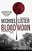 Blood Moon (John Jordan Mys...
