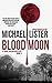 Blood Moon (John Jordan Mystery, #8)