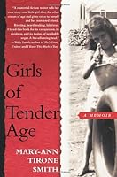 Girls of tender age essay 04 picture