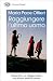 Raggiungere l'ultimo uomo