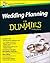 Wedding Planning For Dummies