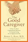 The Good Caregive...