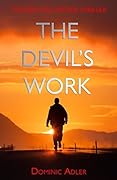 The Devil's Work