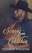 Scars From Within
