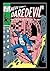 Daredevil (1964-1998) #51