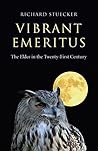 Vibrant Emeritus:...